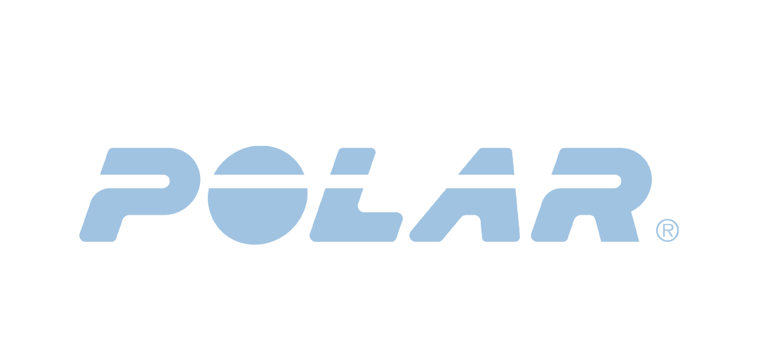 POLAR LOGO